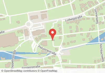 Alexanderweg Sersheim – Hotels in der Nähe Hotels an der Alexanderweg in Sersheim – Unterkünfte, Pensionen und Ferienwohnungen in zentraler Lage
