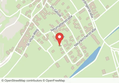 Allmendweg Ihringen – Hotels in der Nähe Hotels an der Allmendweg in Ihringen – Unterkünfte, Pensionen und Ferienwohnungen in zentraler Lage
