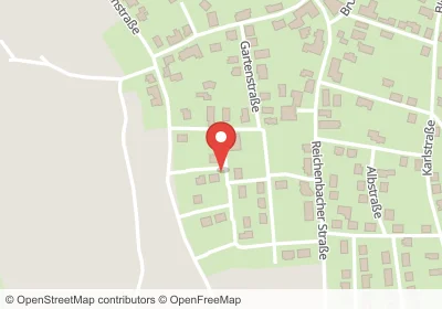 Alois-Gessner-Weg Baltmannsweiler – Hotels in der Nähe Hotels an der Alois-Gessner-Weg in Baltmannsweiler – Unterkünfte, Pensionen und Ferienwohnungen in zentraler Lage