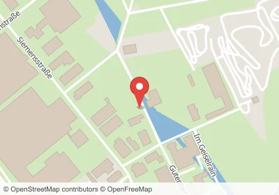 Aloys-Senefelder-Straße Frickenhausen – Hotels in der Nähe Hotels an der Aloys-Senefelder-Straße in Frickenhausen – Unterkünfte, Pensionen und Ferienwohnungen in zentraler Lage