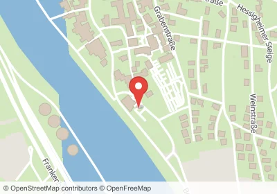Alte Besigheimer Straße Gemmrigheim – Hotels in der Nähe Hotels an der Alte Besigheimer Straße in Gemmrigheim – Unterkünfte, Pensionen und Ferienwohnungen in zentraler Lage