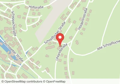 Alte Schopflocher Steige Glatten – Hotels in der Nähe Hotels an der Alte Schopflocher Steige in Glatten – Unterkünfte, Pensionen und Ferienwohnungen in zentraler Lage