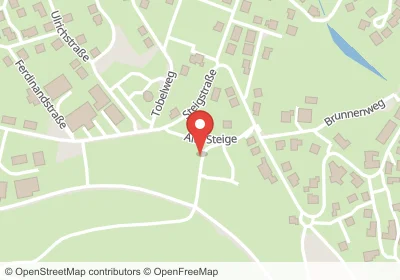 Alte Steige Aichelberg – Hotels in der Nähe Hotels an der Alte Steige in Aichelberg – Unterkünfte, Pensionen und Ferienwohnungen in zentraler Lage