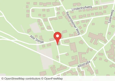 Alte Steige Böhmenkirch – Hotels in der Nähe Hotels an der Alte Steige in Böhmenkirch – Unterkünfte, Pensionen und Ferienwohnungen in zentraler Lage