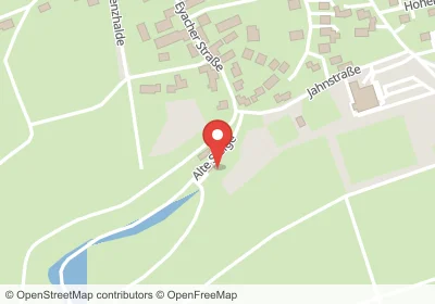 Alte Steige Eutingen im Gäu – Hotels in der Nähe Hotels an der Alte Steige in Eutingen im Gäu – Unterkünfte, Pensionen und Ferienwohnungen in zentraler Lage