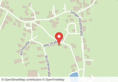 Alte Straße Königsbronn – Hotels in der Nähe Hotels an der Alte Straße in Königsbronn – Unterkünfte, Pensionen und Ferienwohnungen in zentraler Lage
