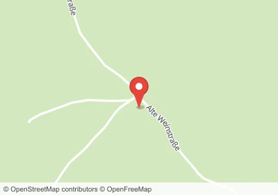 Alte Weinstraße Seewald – Hotels in der Nähe Hotels an der Alte Weinstraße in Seewald – Unterkünfte, Pensionen und Ferienwohnungen in zentraler Lage
