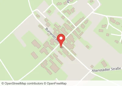 Altenstädter Straße Bad Überkingen – Hotels in der Nähe Hotels an der Altenstädter Straße in Bad Überkingen – Unterkünfte, Pensionen und Ferienwohnungen in zentraler Lage