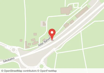 Alter Bahnhof Eutingen im Gäu – Hotels in der Nähe Hotels an der Alter Bahnhof in Eutingen im Gäu – Unterkünfte, Pensionen und Ferienwohnungen in zentraler Lage