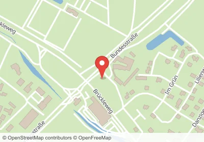 Hotels an der Alter Brückleweg in Buggingen – Unterkünfte, Pensionen und Ferienwohnungen in zentraler Lage