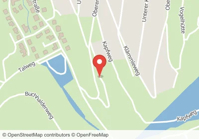 Alter Storzenhaldenweg Ebringen – Hotels in der Nähe Hotels an der Alter Storzenhaldenweg in Ebringen – Unterkünfte, Pensionen und Ferienwohnungen in zentraler Lage