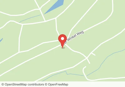 Alter Winkel Weg Notzingen – Hotels in der Nähe Hotels an der Alter Winkel Weg in Notzingen – Unterkünfte, Pensionen und Ferienwohnungen in zentraler Lage