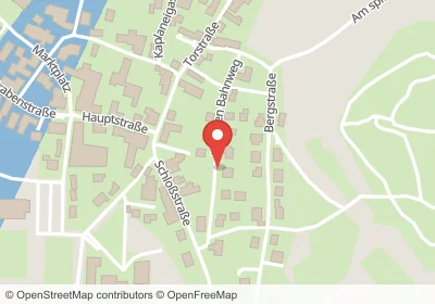 Hotels an der Am alten Bahnweg in Dischingen – Unterkünfte, Pensionen und Ferienwohnungen in zentraler Lage