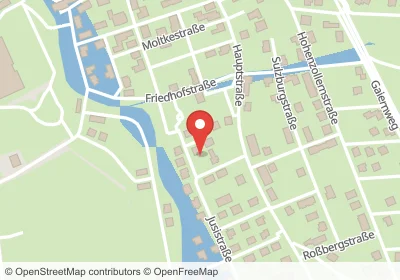 Hotels an der Am Alten Friedhof in Frickenhausen – Unterkünfte, Pensionen und Ferienwohnungen in zentraler Lage
