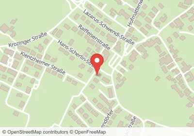 Am Alten Sportplatz Ehrenkirchen – Hotels in der Nähe Hotels an der Am Alten Sportplatz in Ehrenkirchen – Unterkünfte, Pensionen und Ferienwohnungen in zentraler Lage