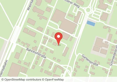 Hotels an der Am Bärenacker in Auggen – Unterkünfte, Pensionen und Ferienwohnungen in zentraler Lage
