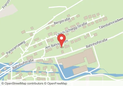 Am Bahndamm Bad Ditzenbach – Hotels in der Nähe Hotels an der Am Bahndamm in Bad Ditzenbach – Unterkünfte, Pensionen und Ferienwohnungen in zentraler Lage