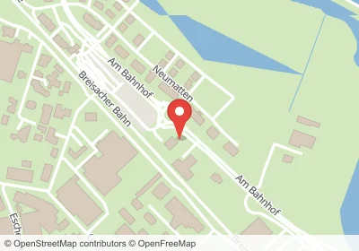 Am Bahnhof March – Hotels in der Nähe Hotels an der Am Bahnhof in March – Unterkünfte, Pensionen und Ferienwohnungen in zentraler Lage