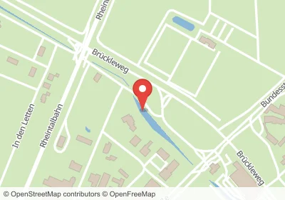 Hotels an der Am Bahnhof in Buggingen – Unterkünfte, Pensionen und Ferienwohnungen in zentraler Lage