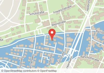 Am Baumbach Walheim – Hotels in der Nähe Hotels an der Am Baumbach in Walheim – Unterkünfte, Pensionen und Ferienwohnungen in zentraler Lage