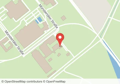 Am Biberdamm Eschbach – Hotels in der Nähe Hotels an der Am Biberdamm in Eschbach – Unterkünfte, Pensionen und Ferienwohnungen in zentraler Lage