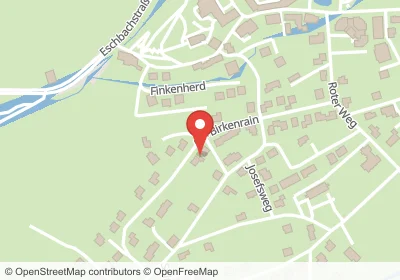 Hotels an der Am Birkenrain in Sankt Peter – Unterkünfte, Pensionen und Ferienwohnungen in zentraler Lage