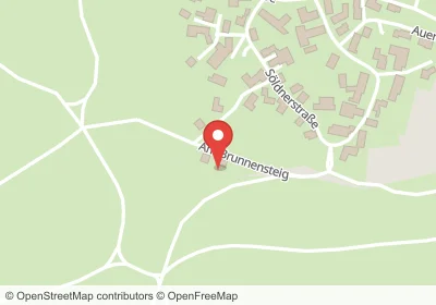 Am Brunnensteig Nattheim – Hotels in der Nähe Hotels an der Am Brunnensteig in Nattheim – Unterkünfte, Pensionen und Ferienwohnungen in zentraler Lage