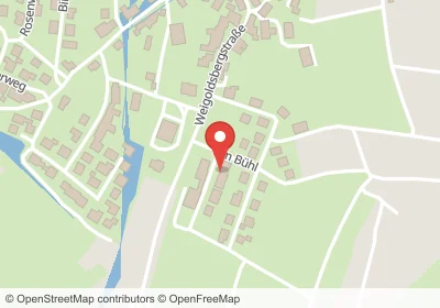Am Bühl Bad Überkingen – Hotels in der Nähe Hotels an der Am Bühl in Bad Überkingen – Unterkünfte, Pensionen und Ferienwohnungen in zentraler Lage