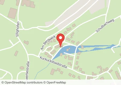Hotels an der Am Eckbach in Bollschweil – Unterkünfte, Pensionen und Ferienwohnungen in zentraler Lage