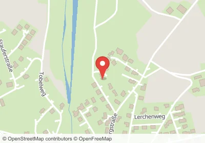 Hotels an der Am Eichhölzle in Birenbach – Unterkünfte, Pensionen und Ferienwohnungen in zentraler Lage
