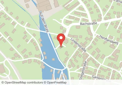 Am Ermskanal Bempflingen – Hotels in der Nähe Hotels an der Am Ermskanal in Bempflingen – Unterkünfte, Pensionen und Ferienwohnungen in zentraler Lage