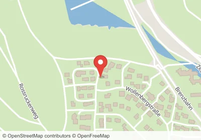Am Feldkreuz Königsbronn – Hotels in der Nähe Hotels an der Am Feldkreuz in Königsbronn – Unterkünfte, Pensionen und Ferienwohnungen in zentraler Lage