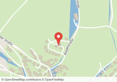 Am Haarberg Deggingen – Hotels in der Nähe Hotels an der Am Haarberg in Deggingen – Unterkünfte, Pensionen und Ferienwohnungen in zentraler Lage