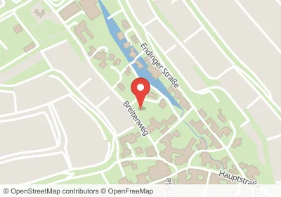 Am Hang Eichstetten – Hotels in der Nähe Hotels an der Am Hang in Eichstetten – Unterkünfte, Pensionen und Ferienwohnungen in zentraler Lage