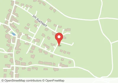 Am Heckenrain Bissingen an der Teck – Hotels in der Nähe Hotels an der Am Heckenrain in Bissingen an der Teck – Unterkünfte, Pensionen und Ferienwohnungen in zentraler Lage