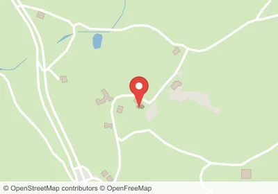 Hotels an der Am Hirschenberg in Breitnau – Unterkünfte, Pensionen und Ferienwohnungen in zentraler Lage