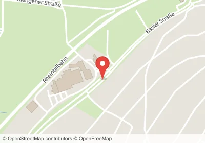 Am Hockenbuck Schallstadt – Hotels in der Nähe Hotels an der Am Hockenbuck in Schallstadt – Unterkünfte, Pensionen und Ferienwohnungen in zentraler Lage