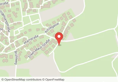 Am Holderstein Baltmannsweiler – Hotels in der Nähe Hotels an der Am Holderstein in Baltmannsweiler – Unterkünfte, Pensionen und Ferienwohnungen in zentraler Lage