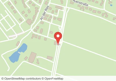 Am Holligraben Hartheim – Hotels in der Nähe Hotels an der Am Holligraben in Hartheim – Unterkünfte, Pensionen und Ferienwohnungen in zentraler Lage