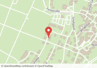 Am Jugendheim Oberstenfeld – Hotels in der Nähe Hotels an der Am Jugendheim in Oberstenfeld – Unterkünfte, Pensionen und Ferienwohnungen in zentraler Lage