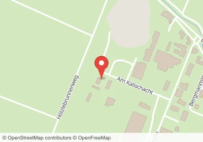 Hotels an der Am Kalischacht in Buggingen – Unterkünfte, Pensionen und Ferienwohnungen in zentraler Lage