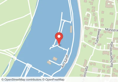 Am Kanal Pleidelsheim – Hotels in der Nähe Hotels an der Am Kanal in Pleidelsheim – Unterkünfte, Pensionen und Ferienwohnungen in zentraler Lage