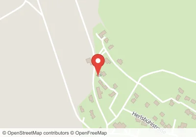 Hotels an der Am Kellerberg in Dischingen – Unterkünfte, Pensionen und Ferienwohnungen in zentraler Lage