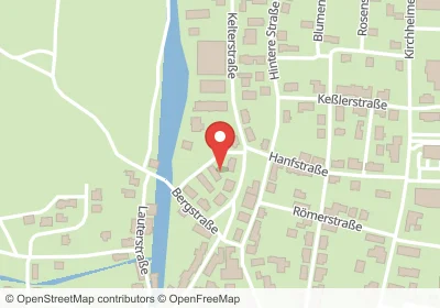 Am Kelterplatz Dettingen unter Teck – Hotels in der Nähe Hotels an der Am Kelterplatz in Dettingen unter Teck – Unterkünfte, Pensionen und Ferienwohnungen in zentraler Lage