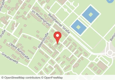 Am Königsträßle Freudental – Hotels in der Nähe Hotels an der Am Königsträßle in Freudental – Unterkünfte, Pensionen und Ferienwohnungen in zentraler Lage