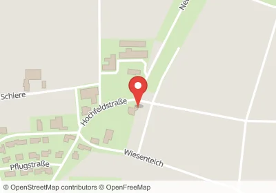 Am Krautgarten Nattheim – Hotels in der Nähe Hotels an der Am Krautgarten in Nattheim – Unterkünfte, Pensionen und Ferienwohnungen in zentraler Lage