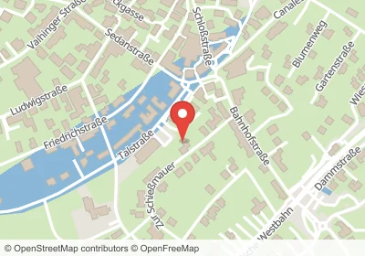 Am Markt Sersheim – Hotels in der Nähe Hotels an der Am Markt in Sersheim – Unterkünfte, Pensionen und Ferienwohnungen in zentraler Lage