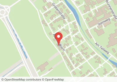 Am Mühlbach Gingen an der Fils – Hotels in der Nähe Hotels an der Am Mühlbach in Gingen an der Fils – Unterkünfte, Pensionen und Ferienwohnungen in zentraler Lage