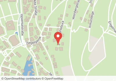 Hotels an der Am Mühlebuck in Merzhausen – Unterkünfte, Pensionen und Ferienwohnungen in zentraler Lage