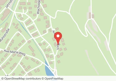 Am Osterbuch Deggingen – Hotels in der Nähe Hotels an der Am Osterbuch in Deggingen – Unterkünfte, Pensionen und Ferienwohnungen in zentraler Lage